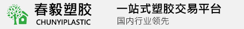 一分购彩大厅～welcome